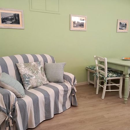 B&B Maison Gabry Assise Extérieur photo