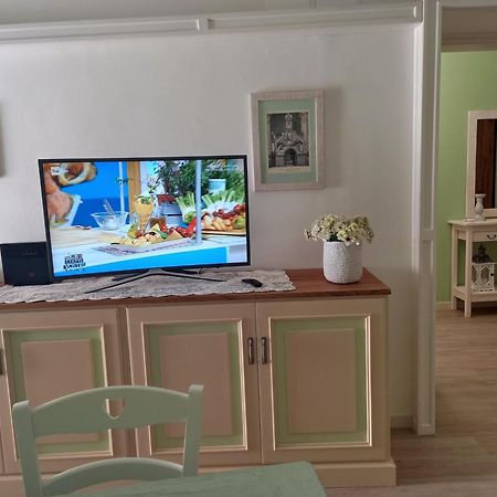 B&B Maison Gabry Assise Extérieur photo