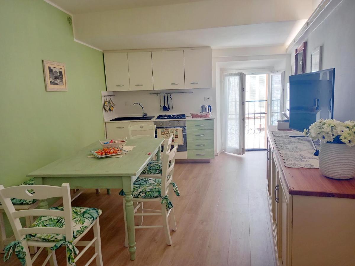B&B Maison Gabry Assise Extérieur photo