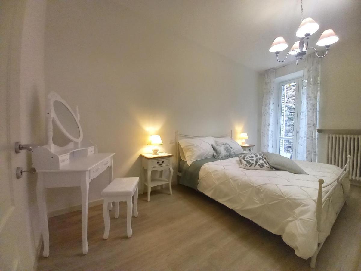 B&B Maison Gabry Assise Extérieur photo
