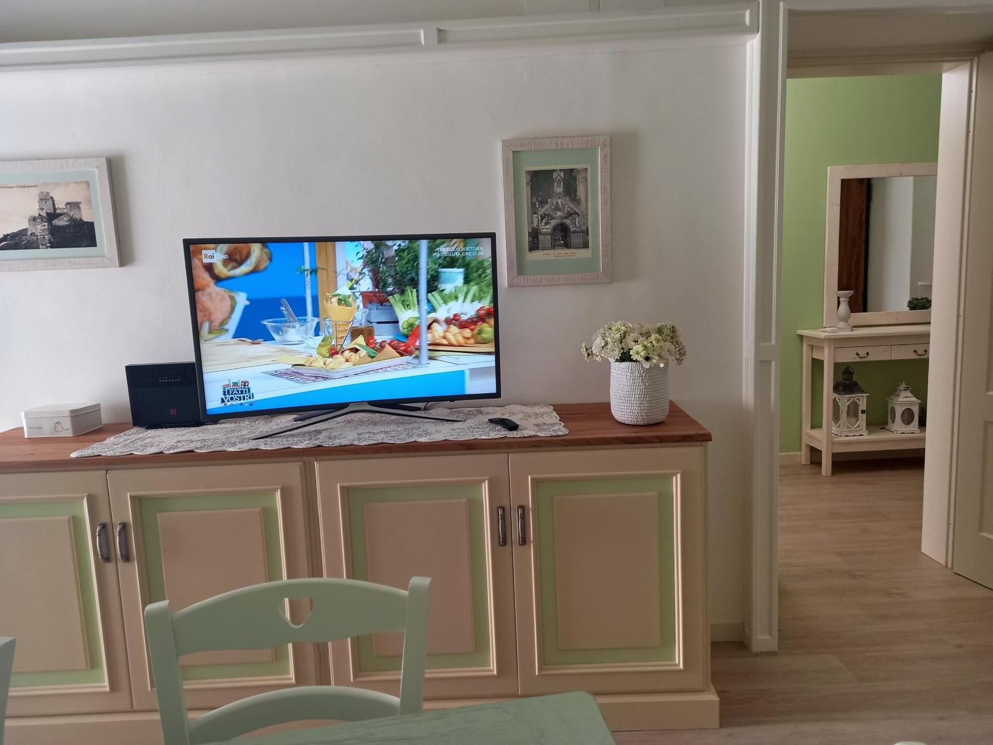 B&B Maison Gabry Assise Extérieur photo