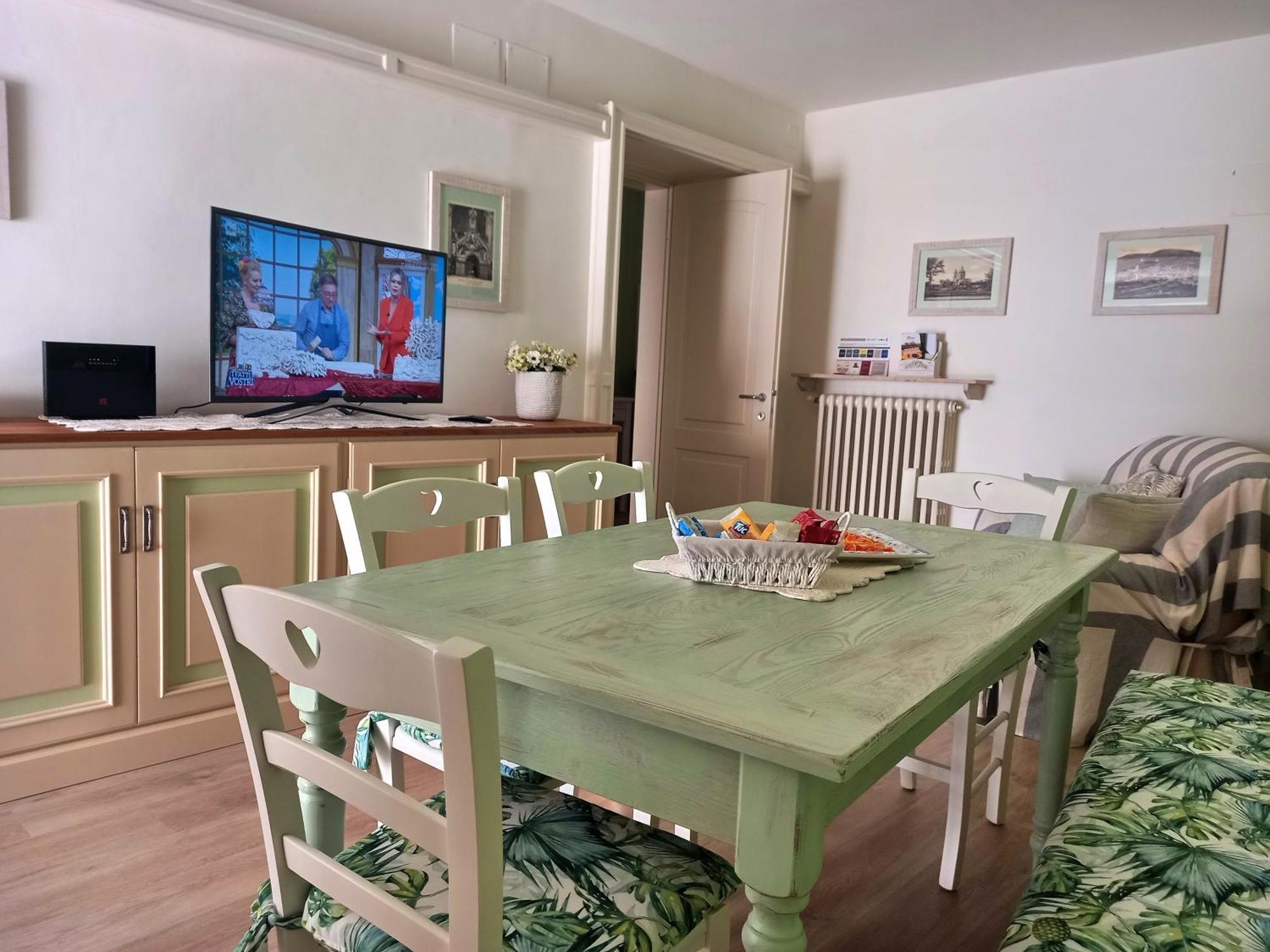 B&B Maison Gabry Assise Extérieur photo